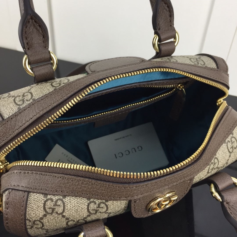 Gucci Top Handle Bags